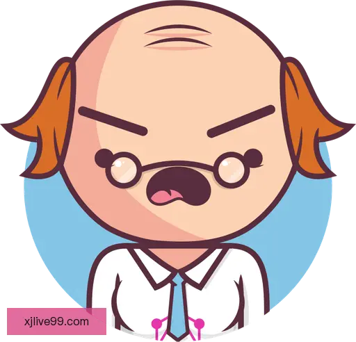柏朋震